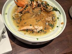 -华膳楼·安徽地标美食·中华餐饮名店(文化公园店)