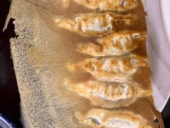 -邢家锅贴老店·非遗·开封菜(金明广场店)