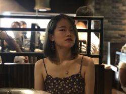 -和木形象