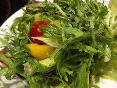 -蛙蛙叫干锅年代(簋街总店)