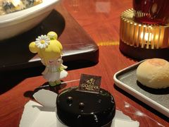 -解香楼(八盘岭路店)