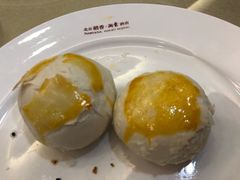 -东方苑自助餐厅(稻香湖景酒店)