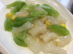 -燕云楼(云南路店)