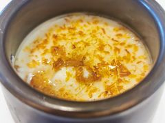 -锦色烤鸭·本地菜(学院路店)