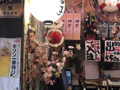 -平成屋·午肴夜酒(四川北路店)