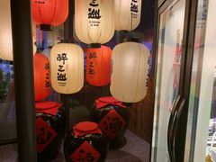 -醉三巡酒馆(浑南店)