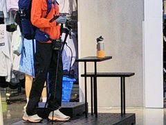 -迪卡侬(大英山店)