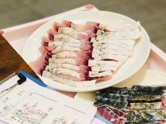 -正能量脆肉鲩火锅