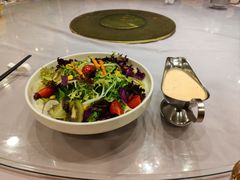 -顺风海鲜港(金玉兰店)
