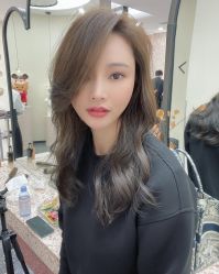 -IP SALON