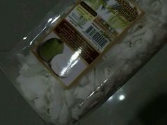 -王权免税店(普吉机场店)