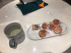 -香榭丽舍·海菲秀·皮肤管理痘敏肌修护
