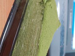 -CUNS CAKE村上千层蛋糕(一环路东二段140号院店)