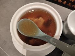 -先记烧鹅王·本地粤菜(福永店)