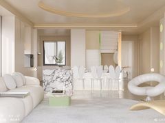 -山乙建设丨更懂年轻人的设计品牌