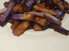 -大碗居·烤鸭·鱼头泡饼(天坛东门店)