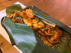 -蜗牛的家旅行主题云南菜餐厅.小酒馆(护国寺店)