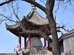 -关中书院