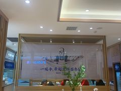 -马记永·兰州牛肉面(天通苑家乐福店)