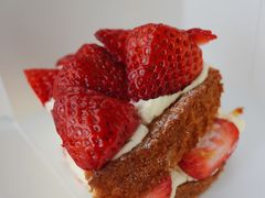 -BAKER&SPICE(环贸店)