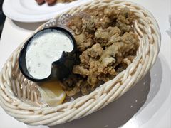 -LENBACH兰巴赫西餐啤酒坊(大连东港店)