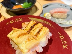 -寿司郎(西单大悦城店)