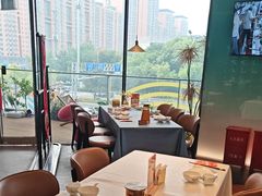 -闽海肴(北辰荟店)