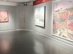 -大连美术馆