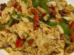 -辣公子·千岛湖私房菜(滨江店)