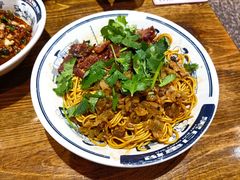 -黑白电视长沙小吃(悦汇城店)