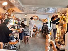 -野草莓自由市场