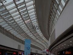 -万达广场(松江店)