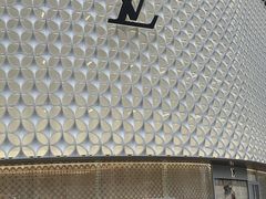 -LV路易威登(国际广场店)