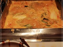 -串一火锅(赛格国际购物中心店)
