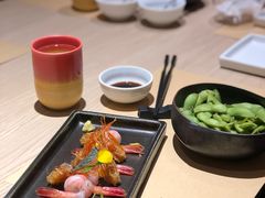 -IKKI1788居酒屋
