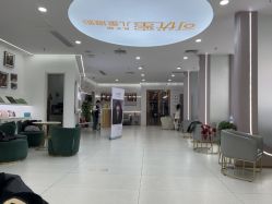 -可优蜜儿童摄影