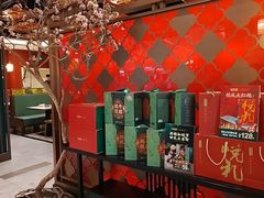-悦得闲广式点心茶楼(蓝鲸世界店)