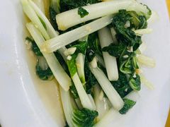 -秋姐美食店(旅游大道店)