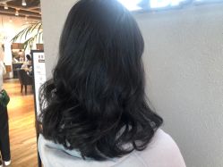 -Mentor Hair Salon