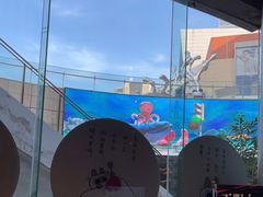 -方所(华润万象城店)