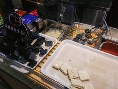 -远大美食广场(远大购物中心店)