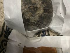-好利来(西罗园店)