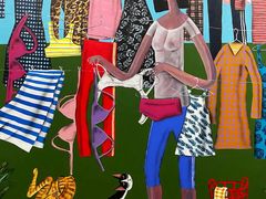 -四川美术学院美术馆