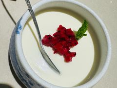 -浩爷羊蝎子火锅(望京店)