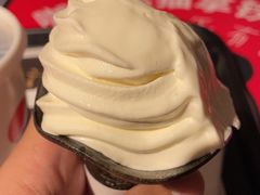 -肯德基(安定门店)