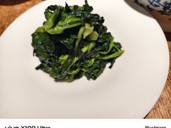 -人和馆·上海菜(肇嘉浜路店)