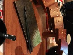 -古田居·特色寿司料理(骏欣中心店)