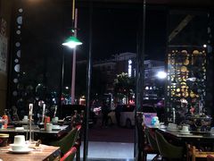 -龙虾风暴(松江店)