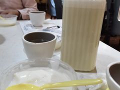 -小城外婆肴私房菜.家宴聚集点(圆明园颐和园·清河上地店)