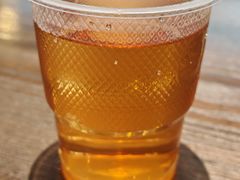 -清真·马安军辣子牛肉面